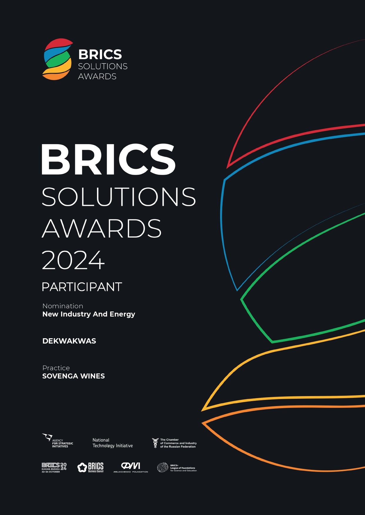 BRICS