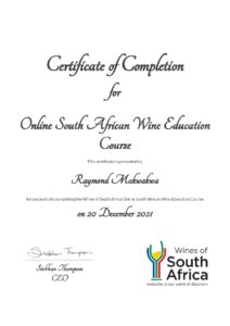 wine training certificate_page-0001