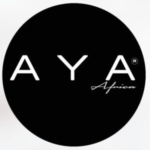 AYA AFRICA